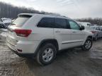 2012 Jeep Grand Cherokee Laredo for Sale in Baltimore, MD - Minor Dent/Scratches