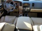 Memphis, TN에서 판매 중인 2010 Toyota Sequoia Platinum - Normal Wear