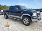 2006 Ford F250 Super Duty for Sale in Houston, TX - Minor Dent/Scratches