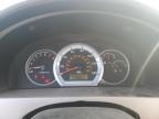 2008 Suzuki Forenza Base for Sale in Kansas City, KS - Front End