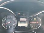 2015 Mercedes-Benz C 300 4Matic zu verkaufen in Assonet, MA - Front End