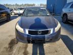 2010 Honda Accord Ex for Sale in Windsor, NJ - Rear End