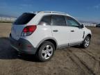 2012 Chevrolet Captiva Sport за продажба в Bakersfield, CA - Normal Wear