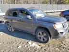 Waldorf, MD에서 판매 중인 2014 Jeep Compass Latitude - Front End