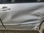 2009 Toyota Sienna Xle იყიდება Hampton-ში, VA - Side