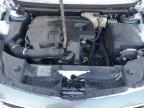 2009 Chevrolet Malibu 1Lt for Sale in Cahokia Heights, IL - Front End