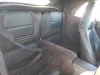 1999 PORSCHE 911 CARRERA   for sale at Copart FL - ORLANDO SOUTH