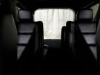 2016 Dodge Durango Limited იყიდება Longview-ში, TX - Front End
