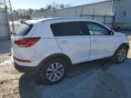 Hampton, VA에서 판매 중인 2015 Kia Sportage Lx - Front End