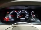 2007 Toyota Corolla Ce للبيع في York Haven، PA - Front End