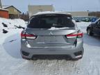2022 MITSUBISHI RVR ES à vendre chez Copart QC - MONTREAL