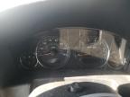 2006 Jeep Commander Limited للبيع في Earlington، KY - Front End