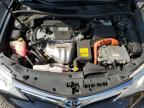 2012 Toyota Camry Hybrid للبيع في Riverview، FL - Side