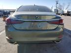 2024 Lexus Es 350 Base للبيع في Anthony، TX - Front End