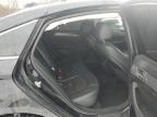 2019 HYUNDAI SONATA LIMITED for sale at Copart ON - COOKSTOWN