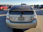Grand Prairie, TX에서 판매 중인 2010 Toyota Prius  - Normal Wear