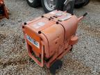 2009 Titan Tg 7500D de vânzare în Tanner, AL - Normal Wear