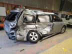 Indianapolis, IN에서 판매 중인 2015 Toyota Sienna Le - Biohazard/Chemical