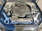 2022 Mercedes-Benz E 450 იყიდება North Las Vegas-ში, NV - Rear End