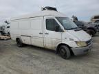 2006 Dodge Sprinter 3500 for Sale in San Diego, CA - Minor Dent/Scratches