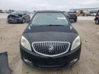 2012 Buick Verano  zu verkaufen in New Orleans, LA - Rear End
