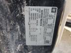 2011 Chevrolet Silverado C1500 Lt للبيع في Jacksonville، FL - Rear End