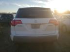 2007 Acura Mdx Technology for Sale in Spartanburg, SC - Side