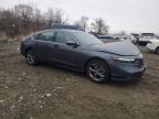 2024 Honda Accord Ex for Sale in Baltimore, MD - Front End