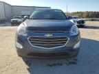 Savannah, GA에서 판매 중인 2017 Chevrolet Equinox Lt - Side