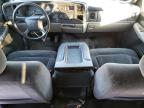 2001 Chevrolet Tahoe C1500 for Sale in Reno, NV - Rear End