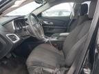 2016 Gmc Terrain Sle продається в Wayland, MI - Rollover
