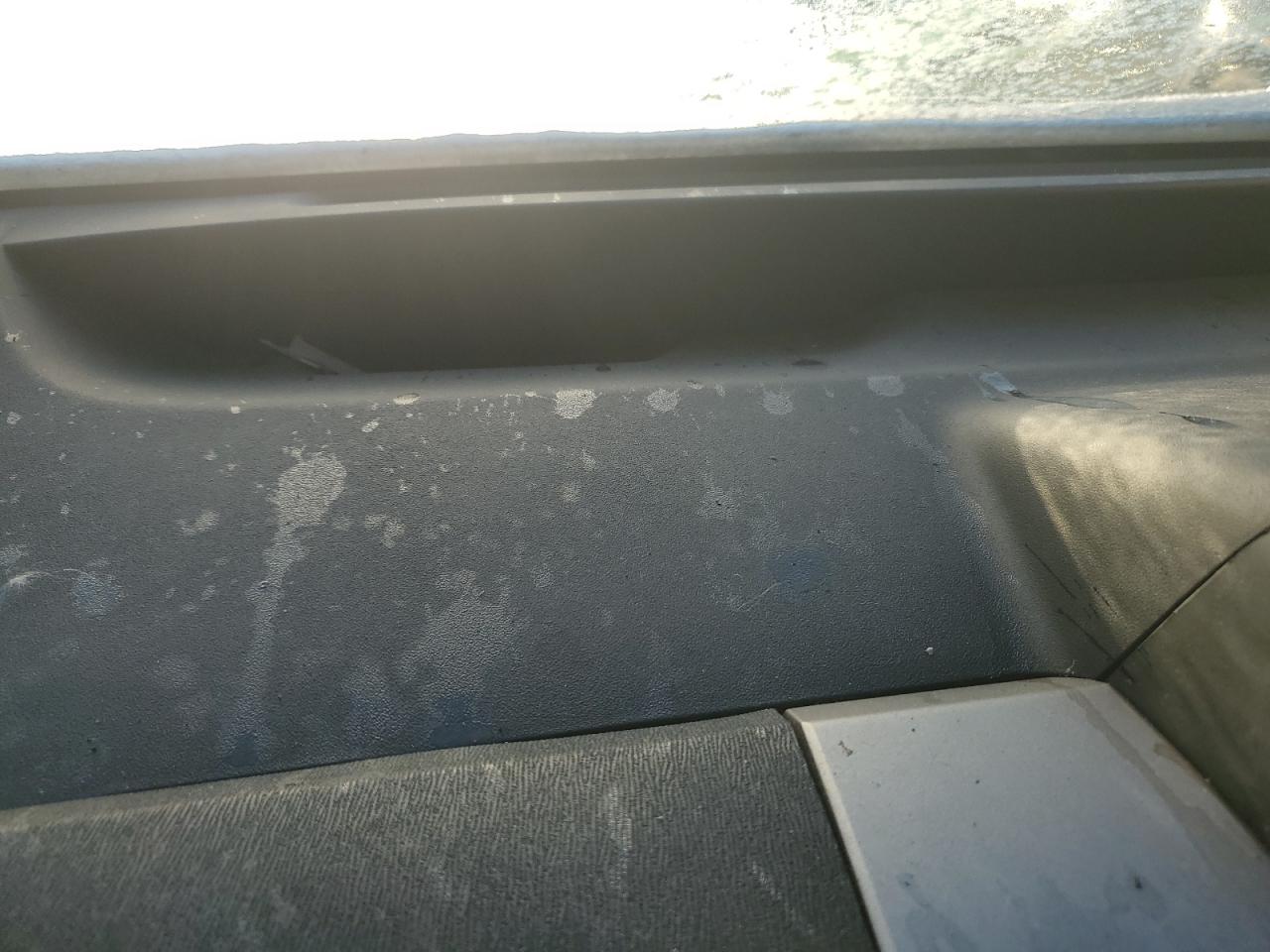 2006 Toyota Prius - Image 9