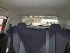 2009 Nissan Versa S للبيع في Eldridge، IA - Side