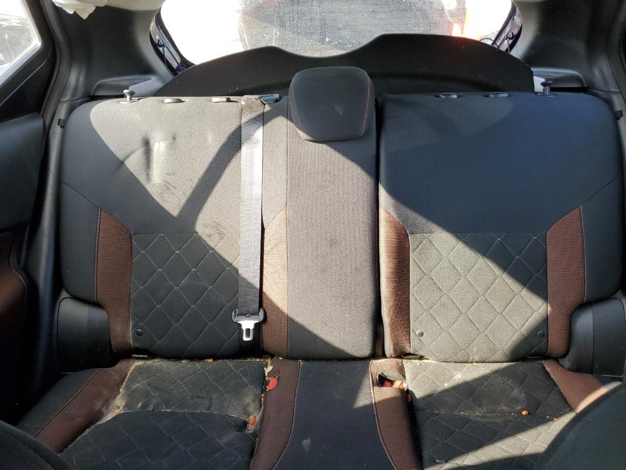 3N1CP5CU4JL528197 NISSAN KICKS 2018