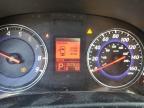 2007 Infiniti G35  for Sale in Sacramento, CA - Front End