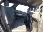 2014 Dodge Durango Sxt продається в Kapolei, HI - Rear End