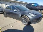 2020 Tesla Model 3  for Sale in Louisville, KY - Rear End