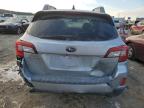 2016 Subaru Outback 2.5I Limited იყიდება Chatham-ში, VA - All Over
