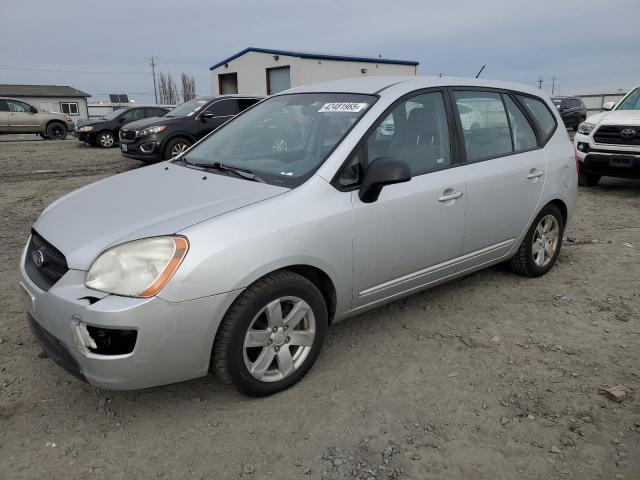 2007 Kia Rondo Base