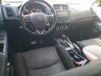 2019 Mitsubishi Outlander Sport Es   for Sale in New Britain, CT - Front End