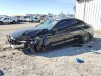 2023 MERCEDES-BENZ C 300 for sale at Copart FL - ORLANDO NORTH