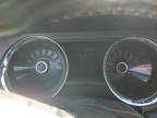 2013 Ford Mustang  for Sale in Wilmer, TX - Front End