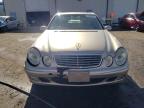 2003 Mercedes-Benz E 320 продається в Albuquerque, NM - Front End