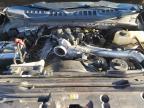 2018 Ford F250 Super Duty на продаже в Madisonville, TN - Front End