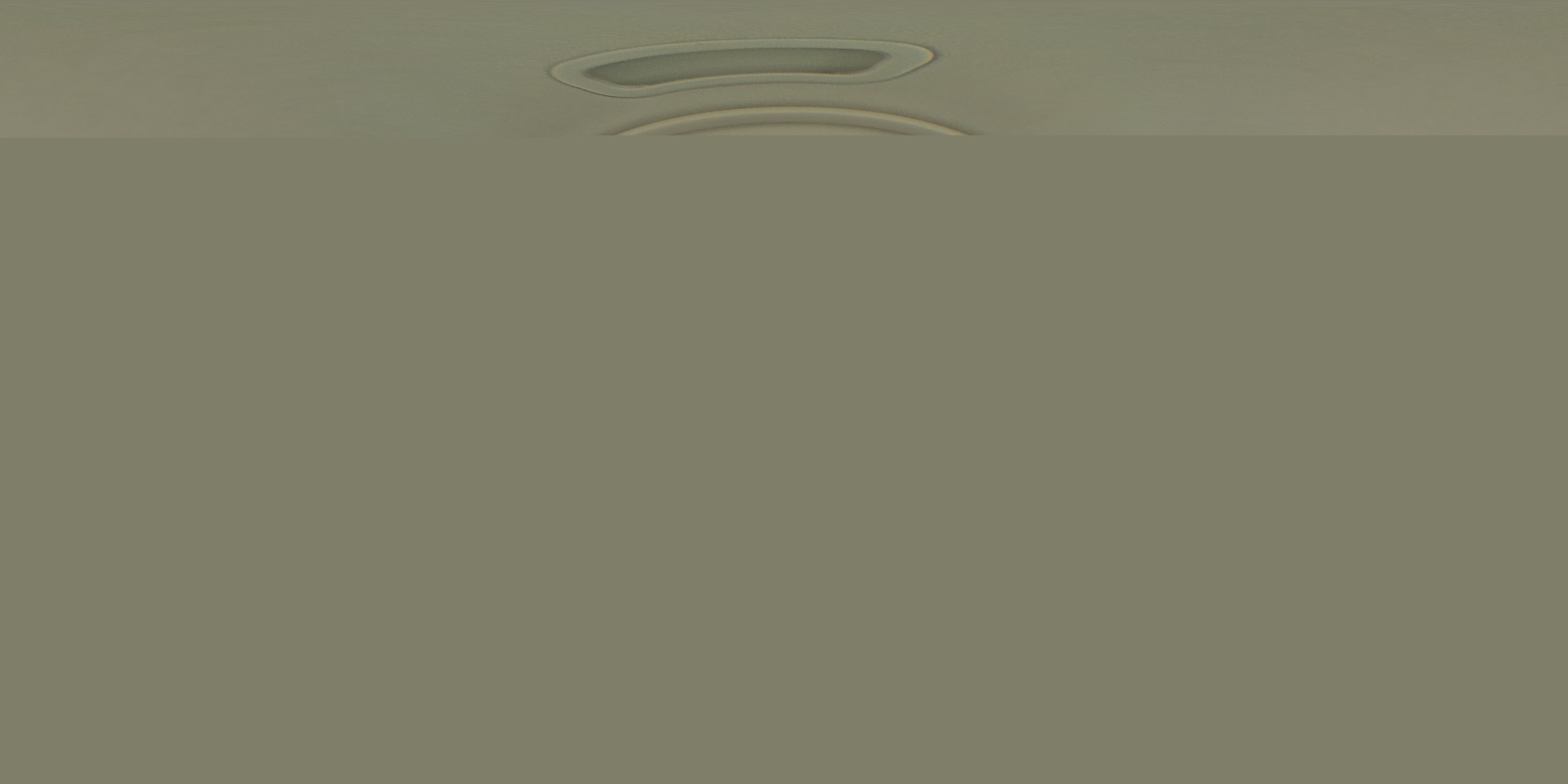 2004 Infiniti G - Image 13
