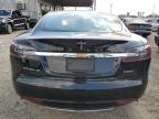 2014 Tesla Model S  იყიდება Los Angeles-ში, CA - Minor Dent/Scratches