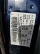 2005 Dodge Grand Caravan Se de vânzare în Portland, OR - Side