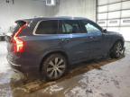 Candia, NH에서 판매 중인 2021 Volvo Xc90 T6 Inscription - Front End
