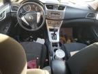 2014 Nissan Sentra S for Sale in Albuquerque, NM - Undercarriage