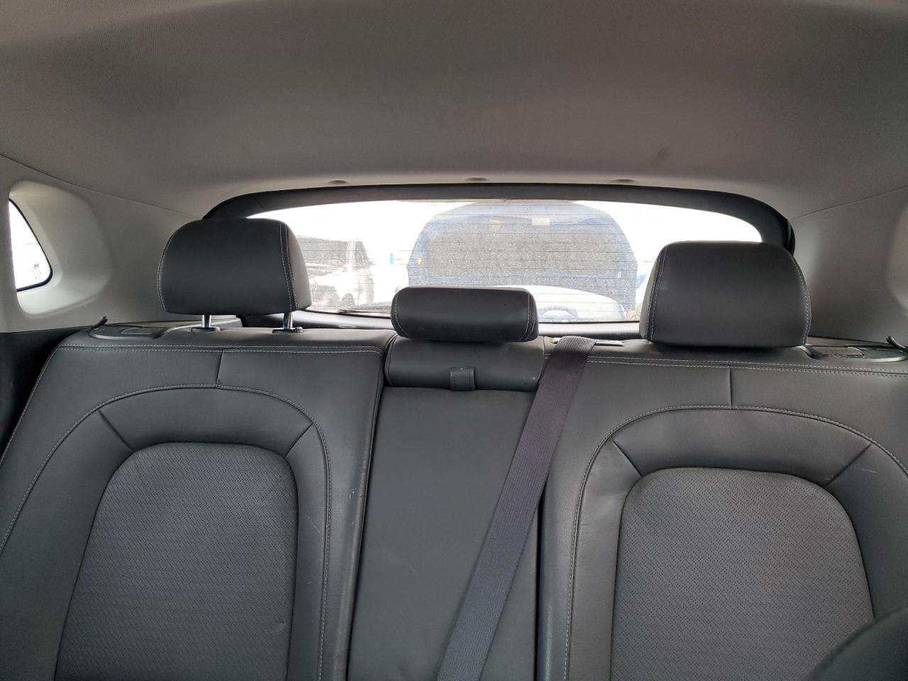 2019 Hyundai Kona - Image 10